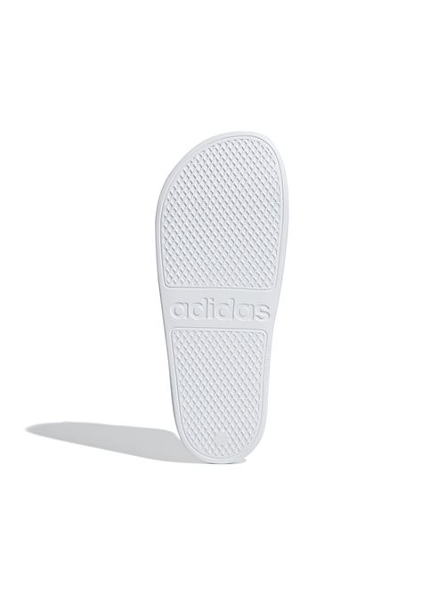 Adidas ciabatte adilette Aqua Adidas | F35539W ADILETTE AQUA